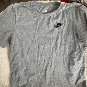 Nike T-Shirt